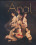 All Anal  1 Vorschau