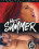 Hot Summer Vorschau