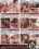 Hot Summer Vorschau