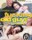 Fucking Old Guys 2 Vorschau