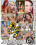 Jerky Sluts 7 Vorschau