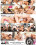 Pussy Perfection Vorschau