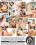 Anal Time 2 Vorschau