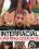 Interracial Casting Couch 13 Vorschau