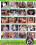 Naughty Couples Exposed 2 Vorschau