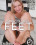Show Me Your Feet Vorschau