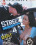 Street Hookups 4 Vorschau