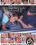 Street Hookups 4 Vorschau