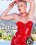 Leather And Latex Vorschau