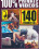 100% Private Videos Vorschau