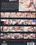 More Foot Fetish  5 Vorschau