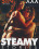 Steamy Stories Vorschau