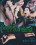 Sexually Broken - Happy Ending Vorschau