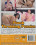 Plumb Throbbing Pussies Vorschau