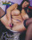 Big Hanging Breasts  2 Vorschau