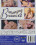 Big Hanging Breasts  2 Vorschau
