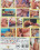 Naughty Hotties Vorschau