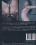 Infernal Restraints - Rusty Dagger & Summer ... Vorschau