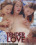 Tender Love Vorschau