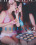 Lesbians In The Kitchen  2 Vorschau