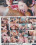 Lesbians In The Kitchen  2 Vorschau
