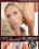 Hot Beautiful Blondes 2 Vorschau