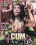 Cum Bang 13 Vorschau