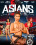 Asian Love You Long Time Vorschau
