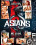 Asian Love You Long Time Vorschau
