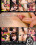 Supreme Japanese Babes Vorschau