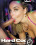 Hot For Hard Cock 3 Vorschau