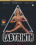 Labyrinth der Sinne Vorschau