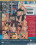 Pin-Up Girls Vorschau