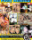Filthy Amateur 7 Vorschau