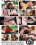 Interracial Casting Couch 14 Vorschau
