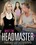 Who's The Headmaster? Vorschau