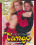 Ein erotischer Tango Vorschau