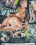Fuck Me Freaky  3 Vorschau