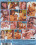 Best Of The Best Trans Vorschau