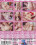 Teenagers Dream 77 Vorschau