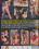 Rocco's Butt World  2 Vorschau