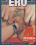 Extrem Ero Magazin  2 Vorschau