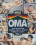 Oma  4 Vorschau