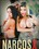 Narcos X Vorschau