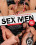 Sex Men Vorschau