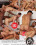 Sex Men Vorschau