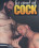 In Need Of Cock Vorschau