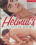 Helmut's Accidental Lovers Vorschau