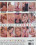 Teens Want It All  5 Vorschau