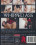 Whipped Ass - Disobedient Model Student Vorschau
